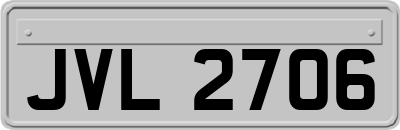 JVL2706