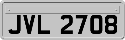 JVL2708