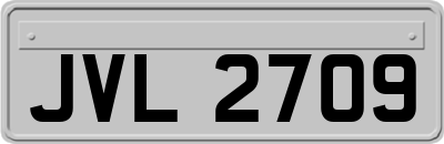 JVL2709