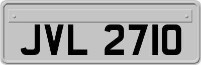 JVL2710