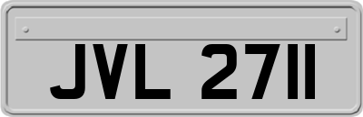 JVL2711