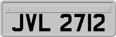 JVL2712