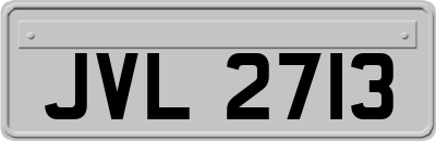 JVL2713