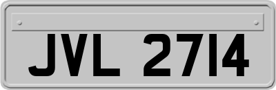 JVL2714