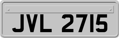 JVL2715