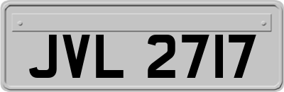 JVL2717