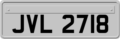 JVL2718