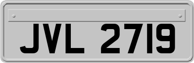 JVL2719