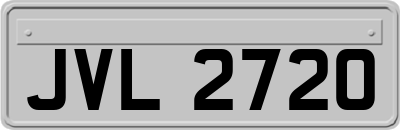 JVL2720
