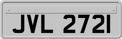 JVL2721