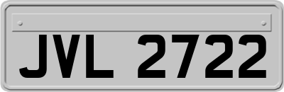 JVL2722