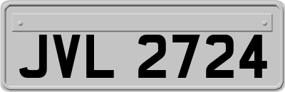 JVL2724