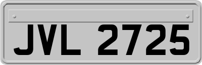 JVL2725