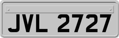JVL2727