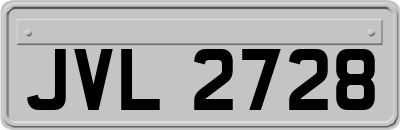JVL2728