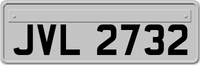 JVL2732