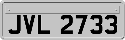 JVL2733