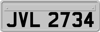 JVL2734