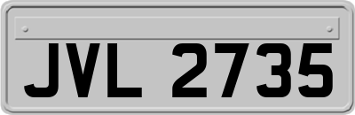 JVL2735