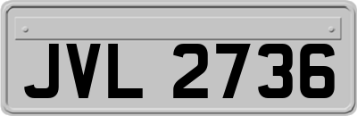 JVL2736