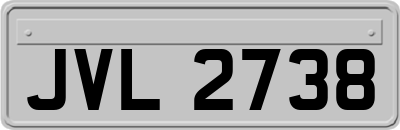 JVL2738