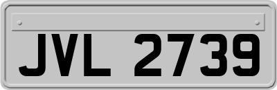 JVL2739