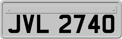 JVL2740