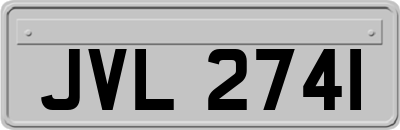 JVL2741