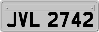 JVL2742