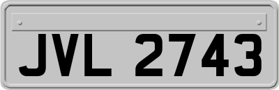 JVL2743