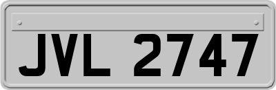 JVL2747