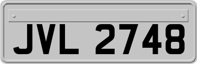 JVL2748