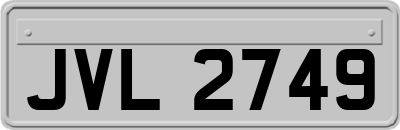 JVL2749