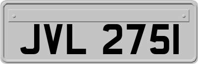 JVL2751
