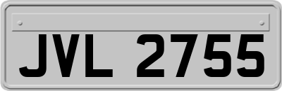 JVL2755