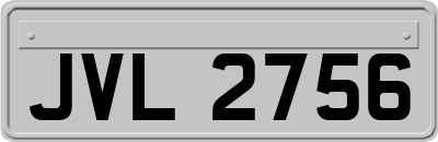 JVL2756