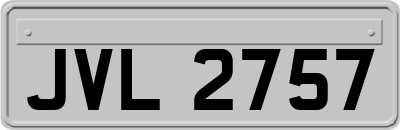 JVL2757