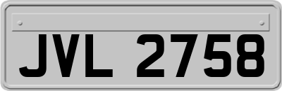 JVL2758