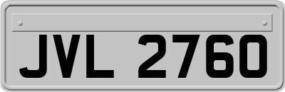 JVL2760