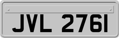 JVL2761