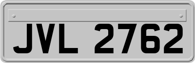JVL2762