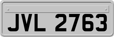 JVL2763