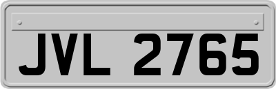 JVL2765