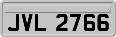 JVL2766