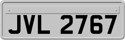 JVL2767