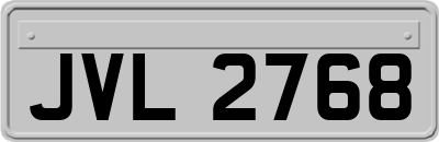 JVL2768