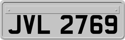 JVL2769