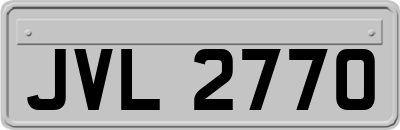 JVL2770
