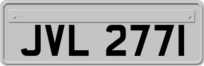 JVL2771