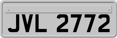 JVL2772